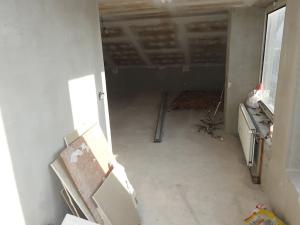 Prodej rodinného domu, Ruda, Pražská, 400 m2