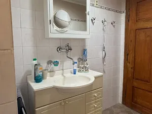 Prodej rodinného domu, Kyselka, 675 m2