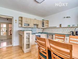 Prodej rodinného domu, Horní Suchá, Chrost, 178 m2