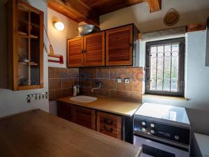Prodej chaty, Hradce, 40 m2