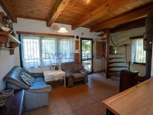 Prodej chaty, Hradce, 40 m2