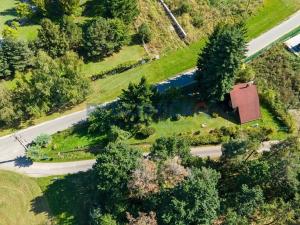 Prodej chaty, Hradce, 40 m2