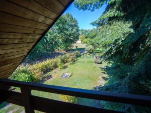 Prodej chaty, Hradce, 40 m2