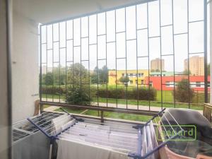 Prodej bytu 4+1, Olomouc, Rožňavská, 79 m2