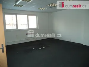 Pronájem výrobních prostor, Ostrava, Výškovická, 904 m2
