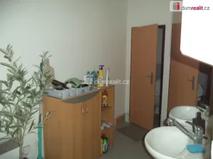 Pronájem výrobních prostor, Ostrava, Výškovická, 904 m2