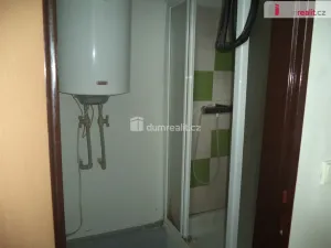 Pronájem výrobních prostor, Ostrava, Výškovická, 904 m2