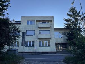 Prodej skladu, Mladá Boleslav - Čejetičky, Nádražní, 135 m2