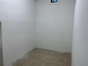 Prodej skladu, Mladá Boleslav - Čejetičky, Nádražní, 135 m2