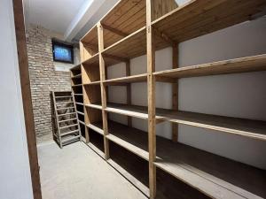 Prodej skladu, Mladá Boleslav - Čejetičky, Nádražní, 135 m2