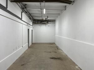 Prodej skladu, Mladá Boleslav - Čejetičky, Nádražní, 135 m2