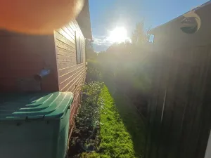 Prodej chaty, Přeštice, 18 m2