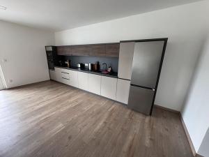 Pronájem rodinného domu, Jeseník, Javorová, 215 m2