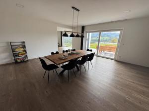 Pronájem rodinného domu, Jeseník, Javorová, 215 m2