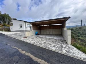 Pronájem rodinného domu, Jeseník, Javorová, 215 m2