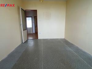 Prodej bytu 3+1, Praha - Háje, Plickova, 78 m2
