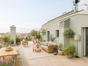 Prodej bytu 3+kk, Karlovy Vary, Šumavská, 122 m2