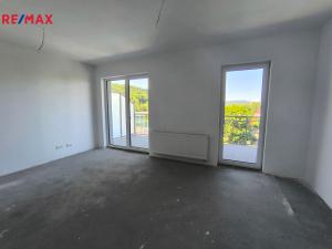 Prodej bytu 3+kk, Karlovy Vary, Šumavská, 122 m2