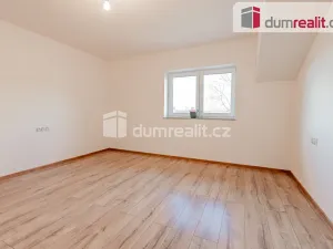 Pronájem vily, Praha, Slámova, 226 m2