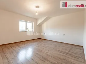 Pronájem vily, Praha, Slámova, 226 m2