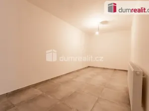 Pronájem vily, Praha, Slámova, 226 m2