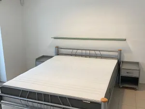 Pronájem rodinného domu, Kamenice, Vnitřní, 140 m2