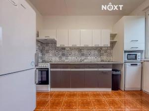 Pronájem bytu 3+1, Loučovice, 64 m2