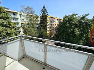 Prodej bytu 3+1, České Budějovice, L. M. Pařízka, 61 m2