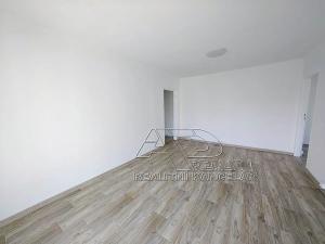 Prodej bytu 3+1, České Budějovice, L. M. Pařízka, 61 m2