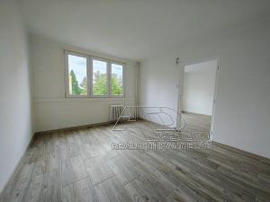 Prodej bytu 3+1, České Budějovice, L. M. Pařízka, 61 m2