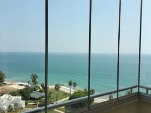 Prodej bytu 4+kk, Mersin, Turecko, 150 m2