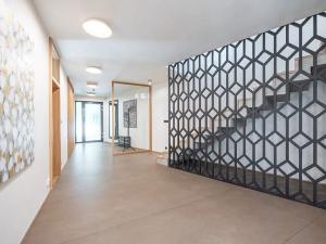 Prodej rodinného domu, Praha - Slivenec, Za farou, 374 m2