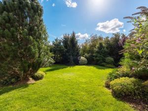 Prodej rodinného domu, Praha - Slivenec, Za farou, 374 m2