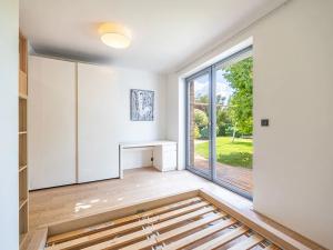 Prodej rodinného domu, Praha - Slivenec, Za farou, 374 m2