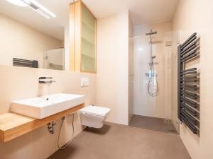 Prodej rodinného domu, Praha - Slivenec, Za farou, 374 m2