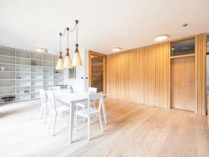 Prodej rodinného domu, Praha - Slivenec, Za farou, 374 m2
