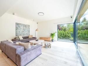 Prodej rodinného domu, Praha - Slivenec, Za farou, 374 m2