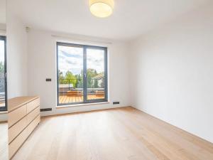 Prodej rodinného domu, Praha - Slivenec, Za farou, 374 m2