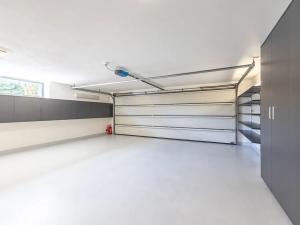 Prodej rodinného domu, Praha - Slivenec, Za farou, 374 m2