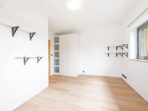 Prodej rodinného domu, Praha - Slivenec, Za farou, 374 m2