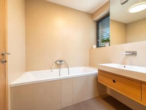 Prodej rodinného domu, Praha - Slivenec, Za farou, 374 m2