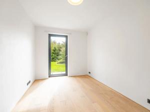 Prodej rodinného domu, Praha - Slivenec, Za farou, 374 m2