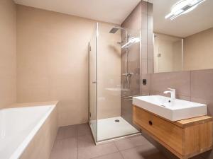 Prodej rodinného domu, Praha - Slivenec, Za farou, 374 m2