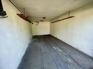 Prodej garáže, Lovosice, U Výtopny, 17 m2