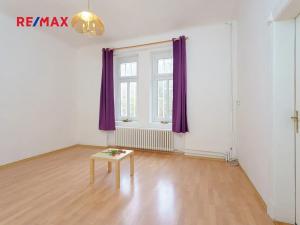 Prodej kanceláře, Praha - Košíře, Jinonická, 268 m2