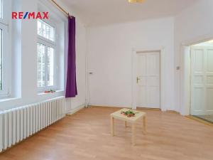 Prodej kanceláře, Praha - Košíře, Jinonická, 268 m2