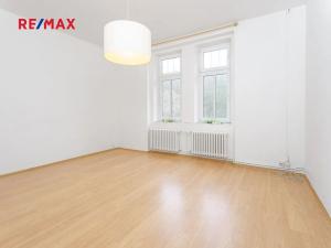 Prodej kanceláře, Praha - Košíře, Jinonická, 268 m2