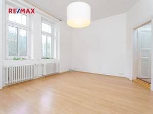 Prodej kanceláře, Praha - Košíře, Jinonická, 268 m2