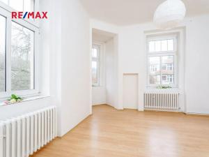Prodej kanceláře, Praha - Košíře, Jinonická, 268 m2