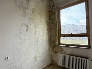 Pronájem skladu, Ostrava, Vratimovská, 577 m2